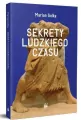 Sekrety ludzkiego czasu - tantis.pl