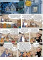 Gargamel, przyjaciel Smerfów. Smerfy. Tom 41 - tantis.pl