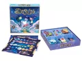 Dixit Disney - tantis.pl