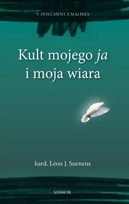Kult mojego ja i moja wiara - tantis.pl