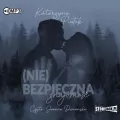 (Nie)bezpieczna znajomość. Audiobook - tantis.pl