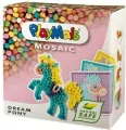 Playmais Mozaika Kucyki - tantis.pl