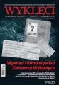 Kwartalnik Wykleci nr 2(14)/2019 - tantis.pl