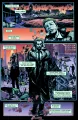 Mike Carey. Hellblazer. Tom 2 - tantis.pl
