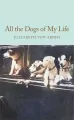 All the Dogs of My Life - tantis.pl