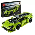 LEGO® Technic. Lamborghini Huracán Tecnica. 42161 - tantis.pl