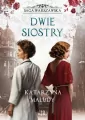 Dwie siostry. Saga warszawska. Tom 7 - tantis.pl