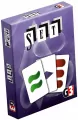 Set - tantis.pl