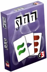 Set