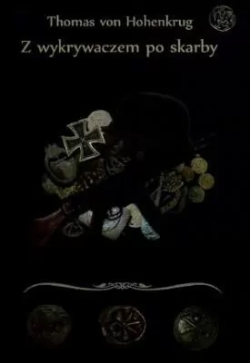 Z wykrywaczem po skarby - tantis.pl