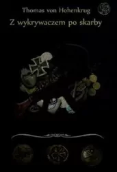 Z wykrywaczem po skarby