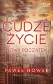 Cudze życie. Nowy początek - tantis.pl