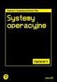 Systemy operacyjne. Wydanie 5 - tantis.pl