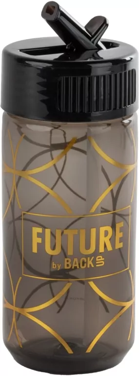 Bidon A DF 39 330ml DERFORM - tantis.pl
