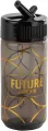 Bidon A DF 39 330ml DERFORM - tantis.pl