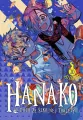 Hanako, duch ze szkolnej toalety. Tom 20 - tantis.pl