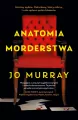 Anatomia morderstwa - tantis.pl