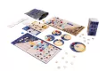 Azul: Pojedynek - tantis.pl