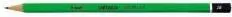 Ołówek CRITERIUM B (12szt) BIC - tantis.pl