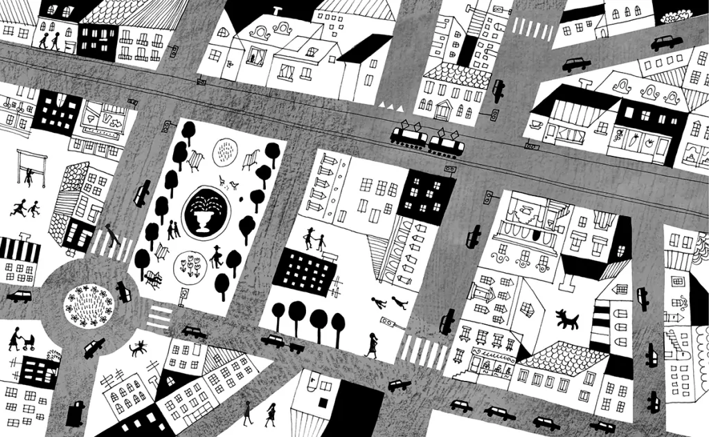 8+2 i ciężarówka - tantis.pl