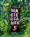 Macierzanek - tantis.pl