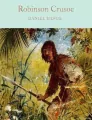 Robinson Crusoe wer. angielska - tantis.pl