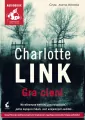 Gra cieni audiobook - tantis.pl