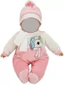 Ubranko dla lalki 35cm - tantis.pl