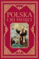 Polska i jej święci - tantis.pl