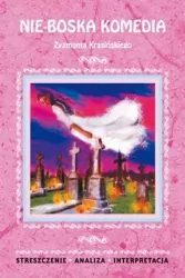 Streszczenia - Nie-Boska komedia LITERAT