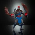 Masters Of The Universe Origins 200X Stratos - tantis.pl