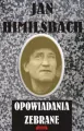 Opowiadania zebrane - tantis.pl