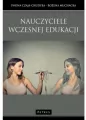 Nauczyciele wczesnej edukacji - tantis.pl