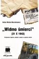 Widmo śmierci (31 X 1943) - tantis.pl