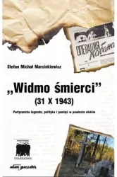Widmo śmierci (31 X 1943)