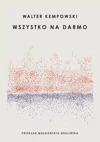 Wszystko na darmo - tantis.pl