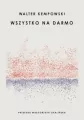 Wszystko na darmo - tantis.pl