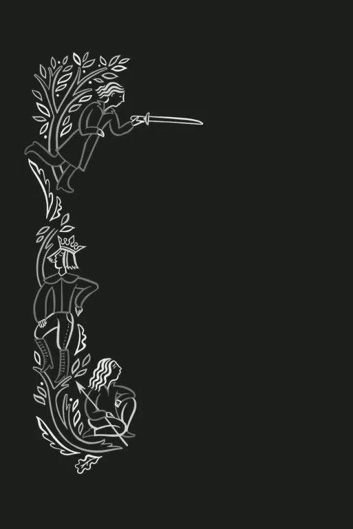 Coś jakby magia - tantis.pl