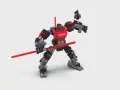 LEGO® Star Wars. Mech Dartha Maula™ 75411 - tantis.pl