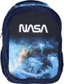 Plecak młodzieżowy NASA1 STARPAK 506171 - tantis.pl