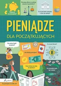 Pieniądze dla początkujących - tantis.pl