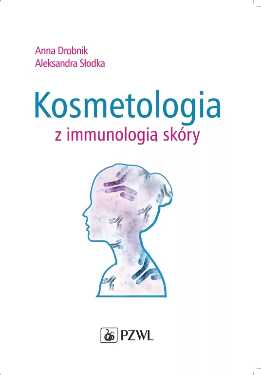 Kosmetologia z immunologią skóry - tantis.pl