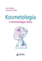 Kosmetologia z immunologią skóry - tantis.pl
