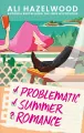 Problematic Summer Romance - tantis.pl