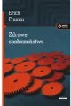 Zdrowe społeczeństwo. Meandry kultury - tantis.pl