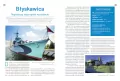 Statki. Żagle, stal i niezwykłe historie - tantis.pl