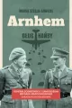 Arnhem – dług hańby - tantis.pl