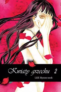 Kwiaty grzechu T.2 - tantis.pl