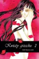 Kwiaty grzechu T.2 - tantis.pl