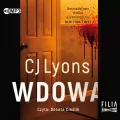 Wdowa audiobook - tantis.pl